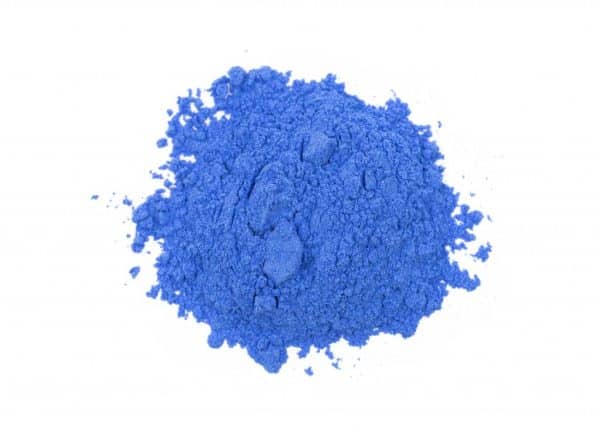 Royal Dali Pigments Pigment Egyptian Blue