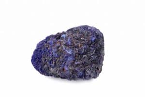 Royal Dali Pigments Azurite natural - Stone