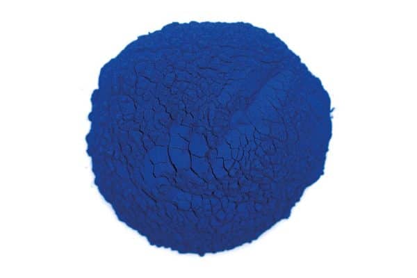 Royal Dali Pigments Blue Verditer