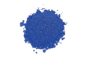 Royal Dali Pigments HAN-Blue, fine