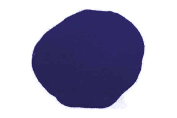 Royal Dali Pigments HAN-Purple, deep