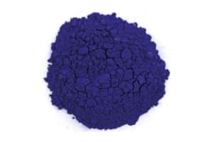 Royal Dali Pigments HAN-Purple, fine