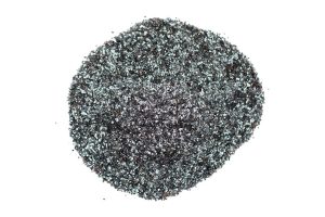 Royal Dali Pigments Iron Glimmer, medium