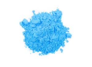 Royal Dali Pigments Ploss Blue