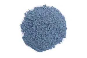 Royal Dali Pigments Ultramarine Ash